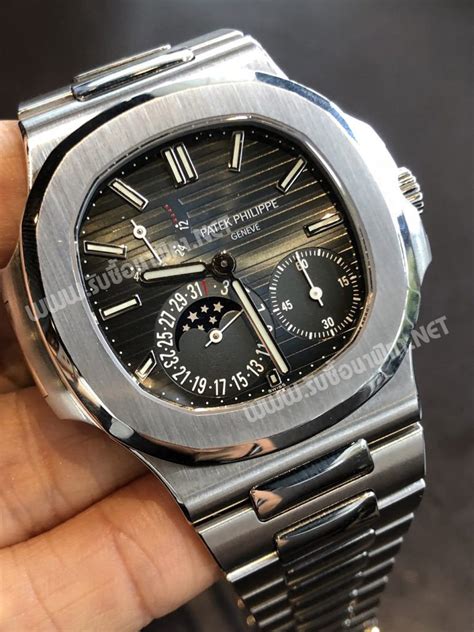 รับซื้อ patek philippe|Patek Philippe ราคา.